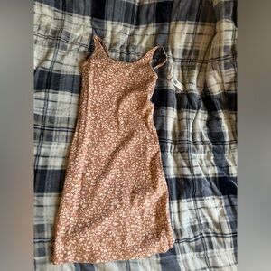 Old Navy Dress